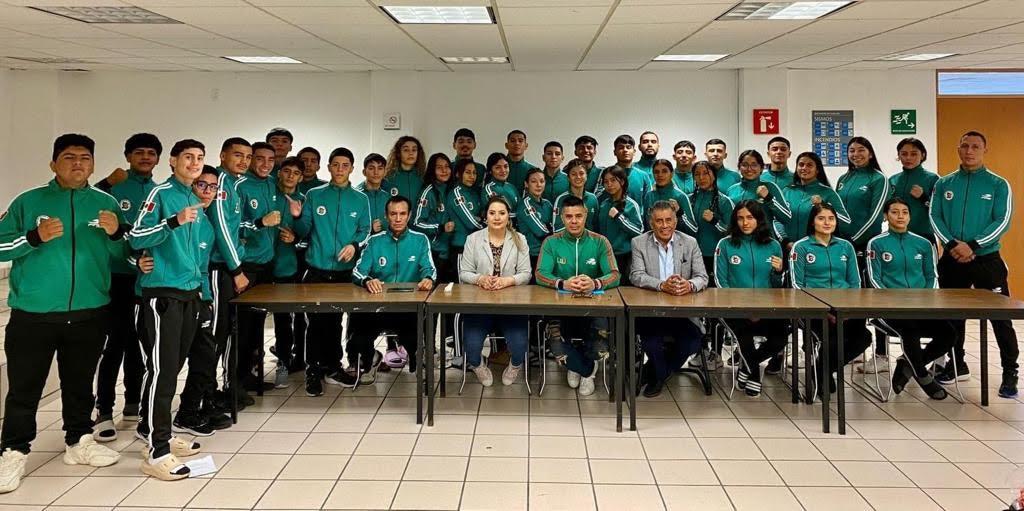 IDE-034-2023.-Dos-tamaulipecos-participan-con-la-Seleccion-Mexicana-en-Torneo-Panamericano-de-Boxeo-1