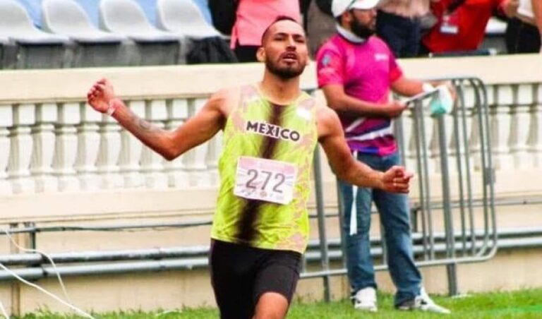 IDE-037-2023.-Realizan-Selectivo-Estatal-de-Para-Atletismo-y-Boccia-1-850x500