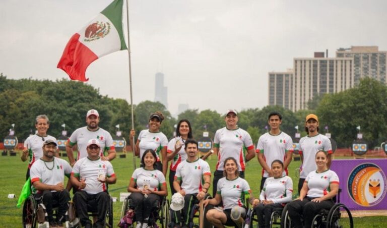 IDE-038-2023.-Destaca-Tamaulipas-en-Para-Archery-Championship-de-Chicago-2023-3-850x500
