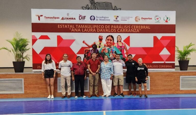 IDE-039-2023.-Realiza-INDE-Tamaulipas-selectivo-estatal-rumbo-a-Paranacionales-CONADE-2-850x500