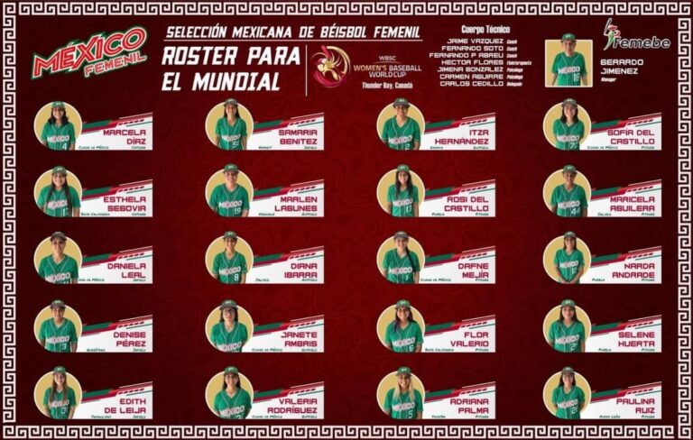 IDE-041-2023.-Inicia-tamaulipeca-Edith-de-Leija-participacion-en-Copa-del-Mundo-de-Beisbol-1