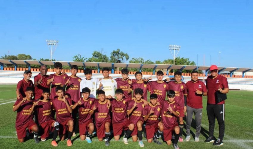 IDE-043-2023.-El-Instituto-del-Deporte-se-prepara-para-la-Copa-Tamaulipas-Internacional-2023-1-850x500