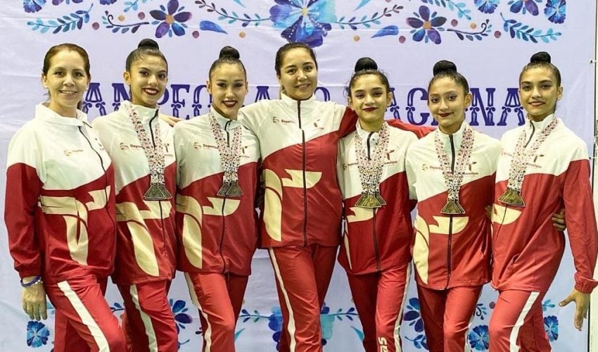 IDE-044-2023.-Brillan-gimnastas-tamaulipecas-en-Nacional-Elite-1-850x500
