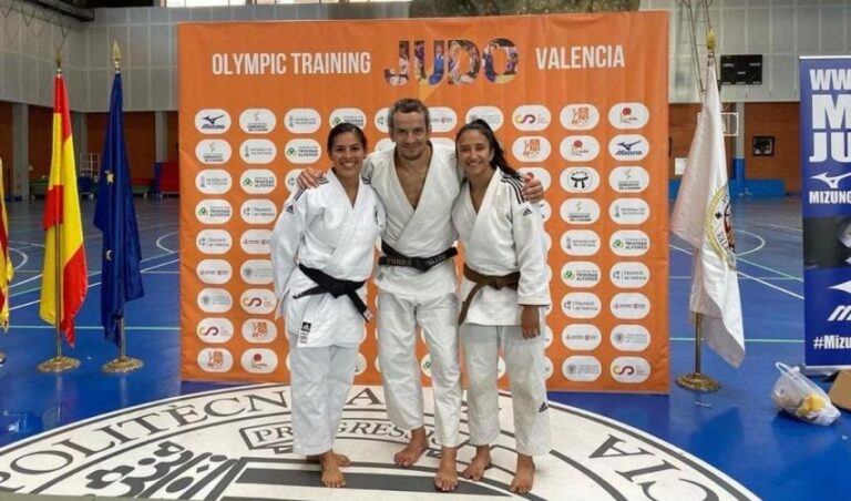IDE-045-2023.-Deportistas-tamaulipecos-se-preparan-en-Europa-para-Mundial-de-Judo-2-850x500