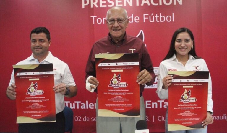 IDE-046-2023.-Presenta-el-Instituto-del-Deporte-Copa-Tamaulipas-Internacional-2023-1-850x500