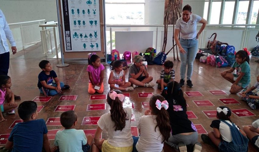 IMG-20230803-WA0031-850x500