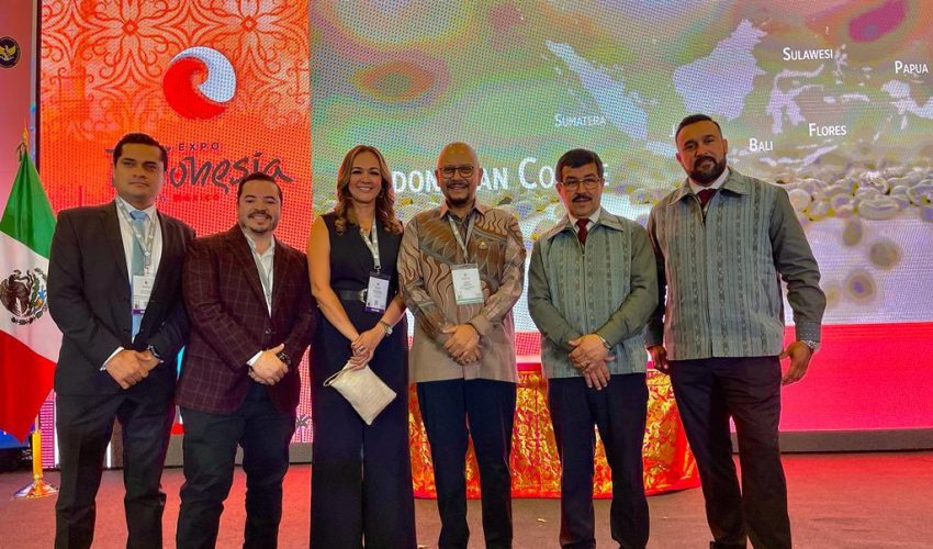 IMG-20230803-WA0037-850x500