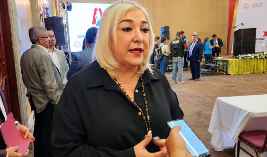 IMG-20230803-WA0041-850x500