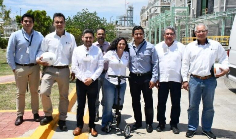 IMG-20230803-WA0045-850x500