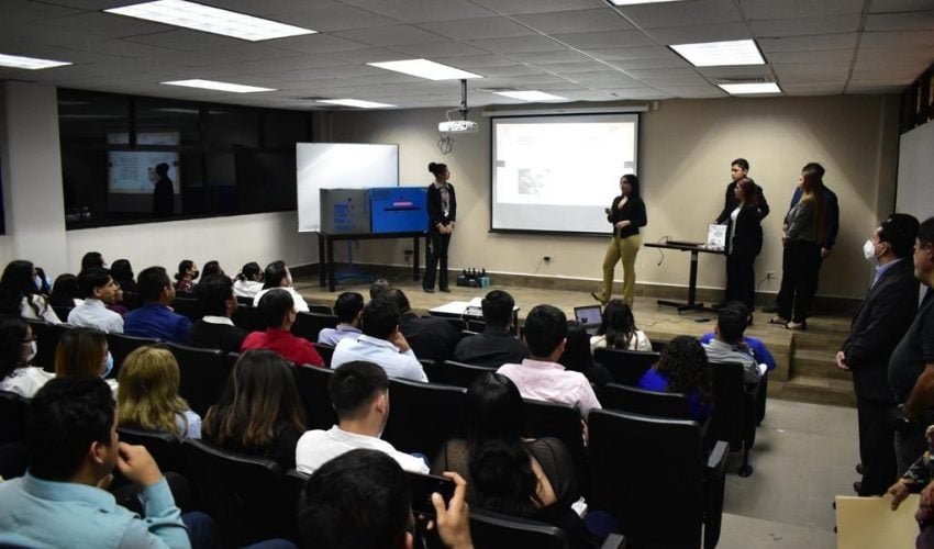 IMG-20230803-WA0056-850x500