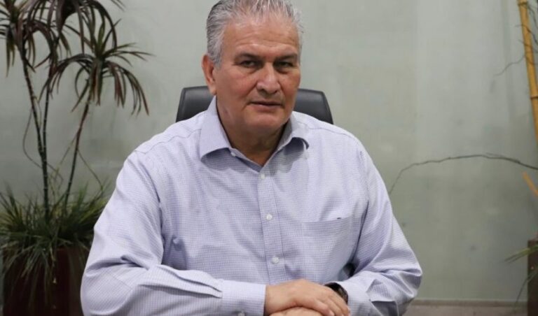 IMG-20230803-WA0062-850x500