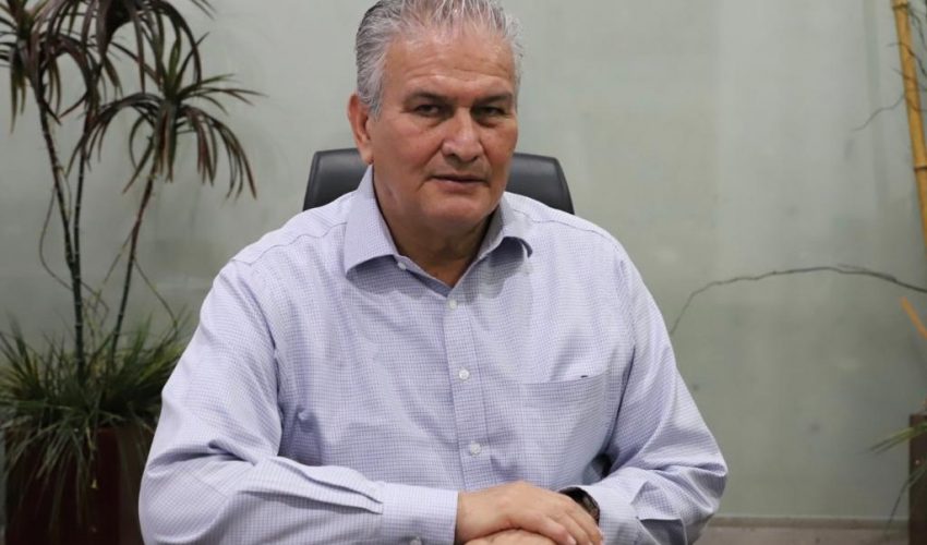 IMG-20230803-WA0062-850x500