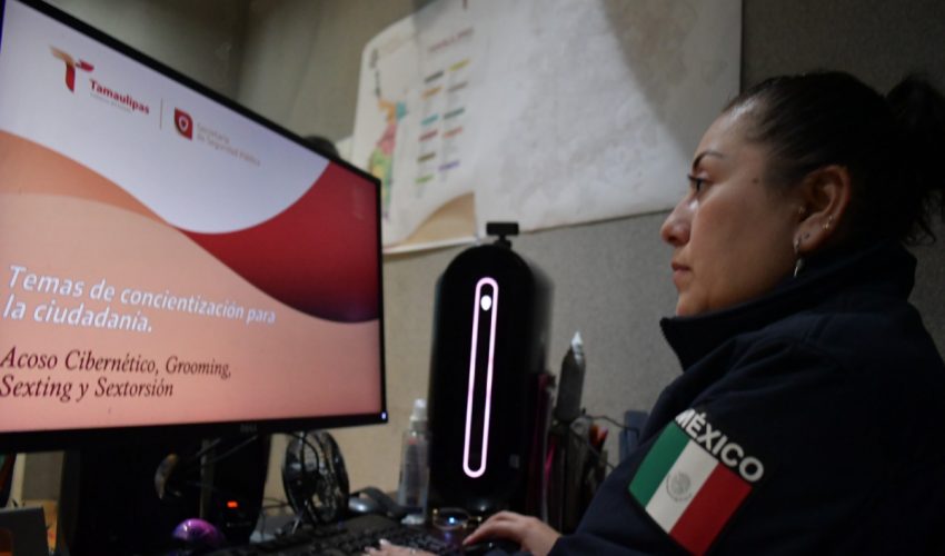 IMG-20230804-WA0079-1-850x500