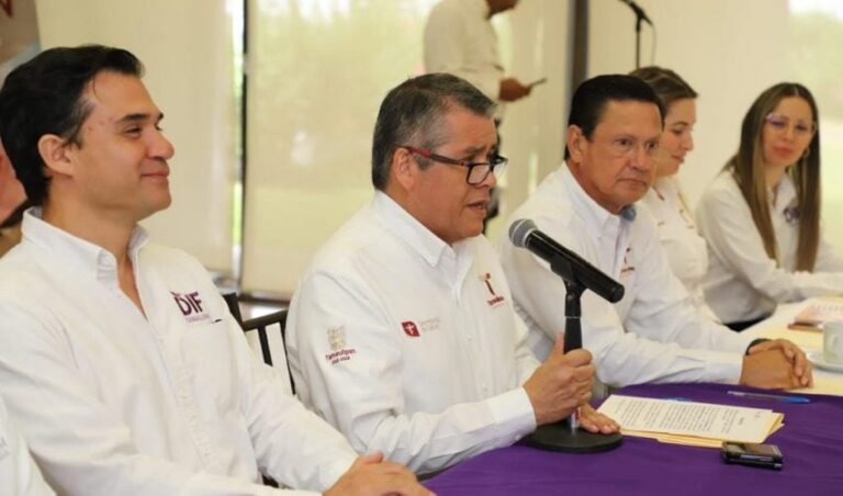 IMG-20230804-WA0087-850x500