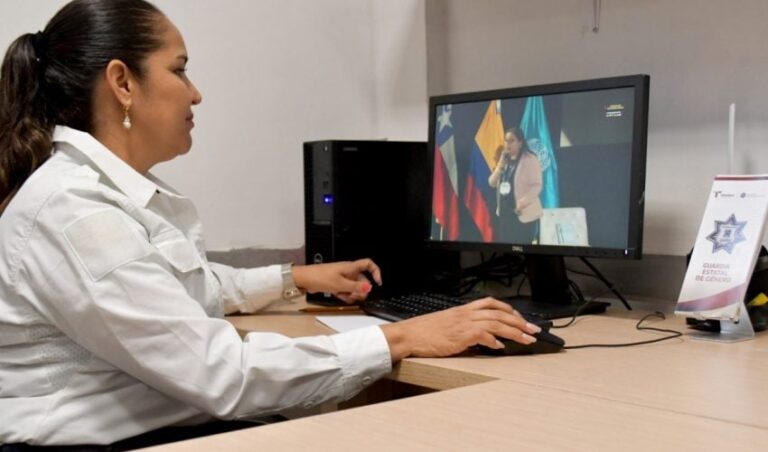 IMG-20230806-WA0020-850x500