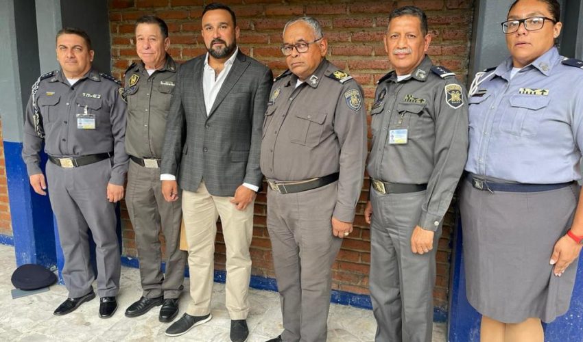 IMG-20230806-WA0030-850x500