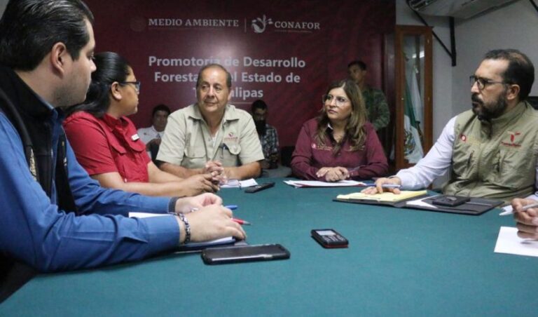 IMG-20230806-WA0042-850x500