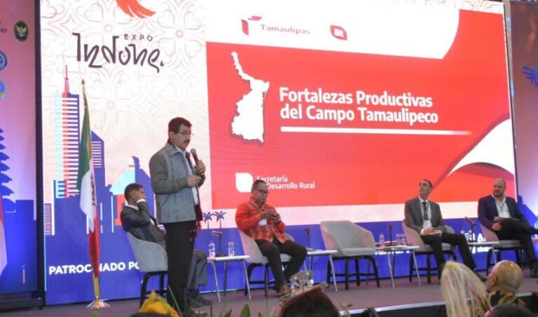 IMG-20230806-WA0051-850x500