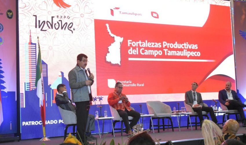 IMG-20230806-WA0051-850x500