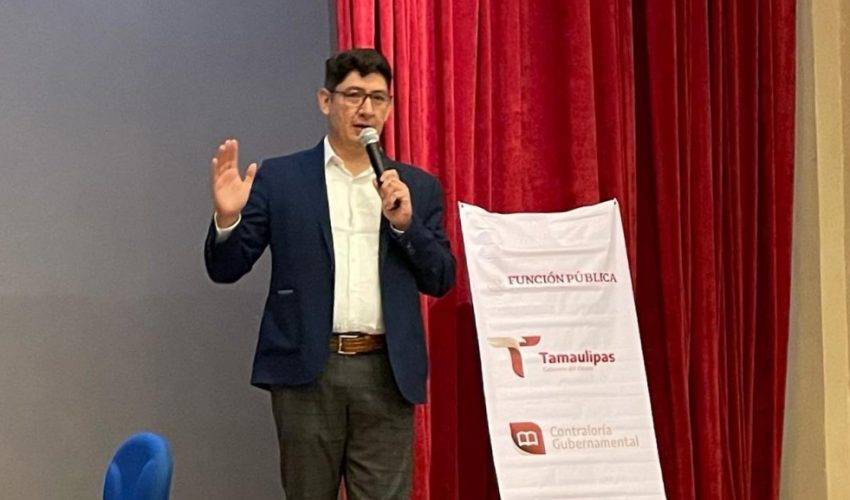 IMG_20230803_193020-850x500