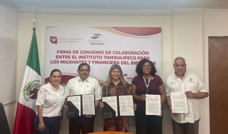 IMG_20230806_104959-850x500