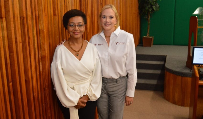 IMT-008-2023.-Recibe-taller-de-Contencion-Emocional-personal-del-Instituto-de-las-Mujeres-en-Tamaulipas-1-850x500