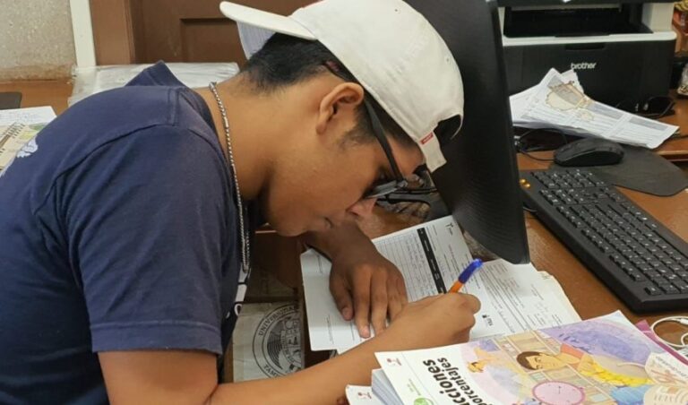 ITE-005-2023.-Realiza-Instituto-Tamaulipeco-de-Educacion-para-Adultos-Segunda-Jornada-Estatal-de-Incorporacion-y-Acreditacion-2023-2-850x500