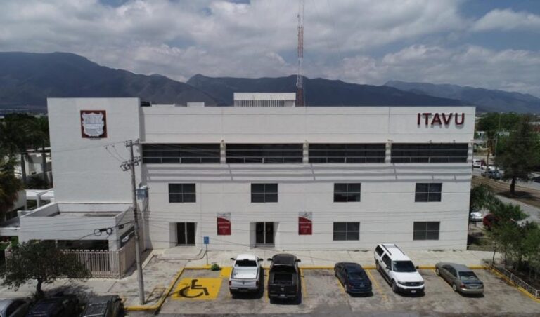 IVU-018-2023.-Advierte-ITAVU-sobre-posibles-fraudes-1-850x500