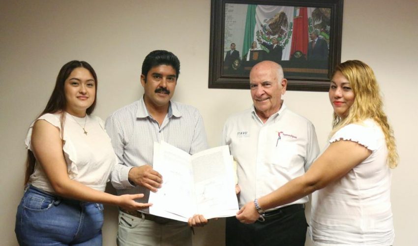 IVU-019-2023.-Refuerza-ITAVU-combate-al-rezago-en-la-tenencia-de-la-tierra-1-850x500