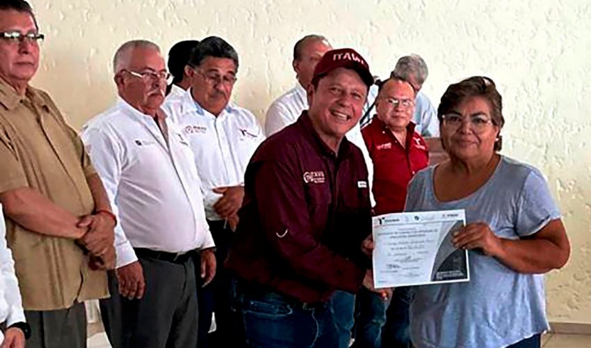 IVU-021-2023.-Lleva-ITAVU-certeza-juridica-a-Aldama-4-850x500