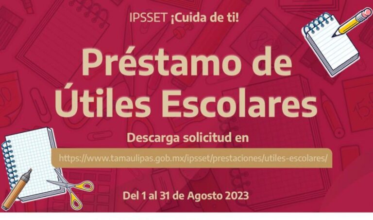 SAD-020-2023.-IPSSET-apoya-con-creditos-para-utiles-escolares-1-850x500