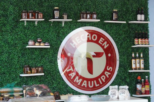 SDE-042-2023.-Benefician-a-2-mil-empresarios-y-emprendedores-con-Hecho-en-Tamaulipas-1