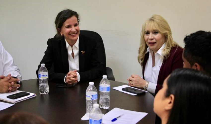 SDE-043-2023.-Credito-IMPULSO-de-SDE-NAFIN-y-municipios-apoyara-con-mil-mdp-a-PyMEs-850x500