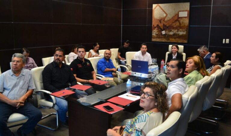 SDE-044-2023.-Anuncia-SDE-Programa-Tamaulipas-Exporta-en-apoyo-a-empresas-tamaulipecas-3-850x500