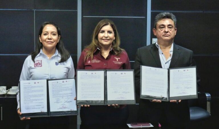 SDU-051-2023.-Abre-SEDUMA-espacios-para-practicas-a-estudiantes-del-Tec-Victoria-1-850x500