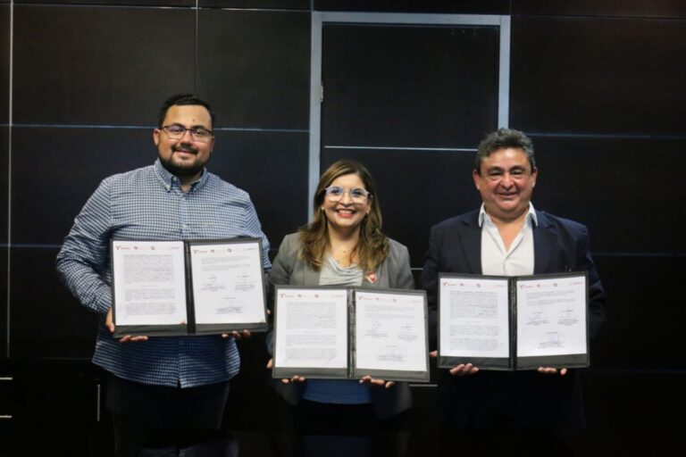 SDU-053-2023.-Fortalece-SEDUMA-programa-de-proteccion-y-preservacion-del-jaguar-3