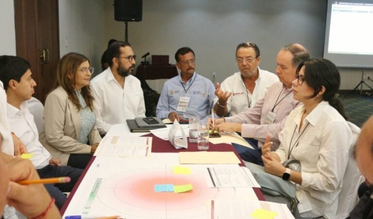 SDU-054-2023.-Construyen-proyecto-metropolitano-para-sur-de-Tamaulipas-y-norte-de-Veracruz-3-850x500