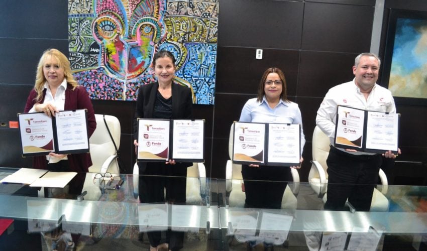 SEC-001-2023.-Firman-Convenio-Economia-y-Bienestar-para-difusion-de-programas-estatales-1-850x500