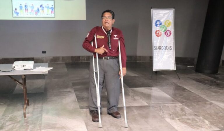 SIP-001-2023.-Capacita-Subsecretaria-de-Transporte-y-SIPRODDIS-a-operadores-de-Transporte-Publico-en-Reynosa-6-850x500