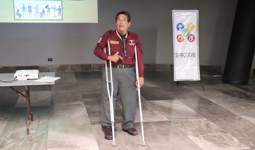 SIP-001-2023.-Capacita-Subsecretaria-de-Transporte-y-SIPRODDIS-a-operadores-de-Transporte-Publico-en-Reynosa-6-850x500