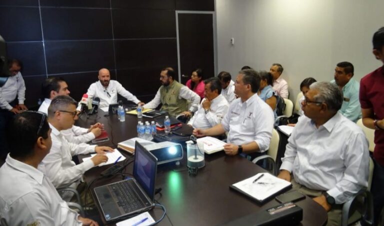 SRH-015-2023.-Continuan-20-municipios-en-color-rojo-dentro-del-Semaforo-del-Agua-850x500