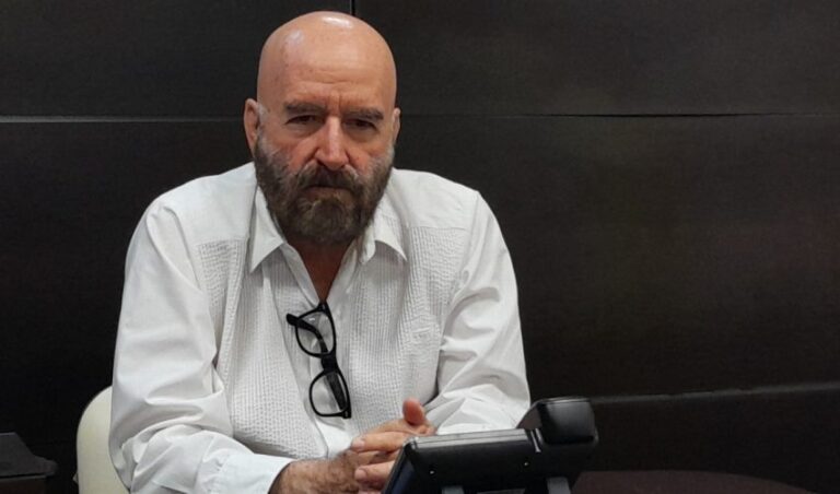 SRH-016-2023.-Emite-SEMARNAT-resolutivo-favorable-para-la-construccion-de-la-segunda-linea-del-acueducto-850x500