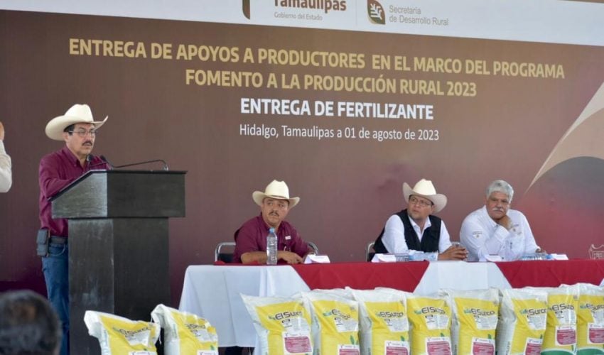 SRU-036-2023.-Apoyo-de-fertilizante-continua-llegando-a-productores-citricolas-6-850x500