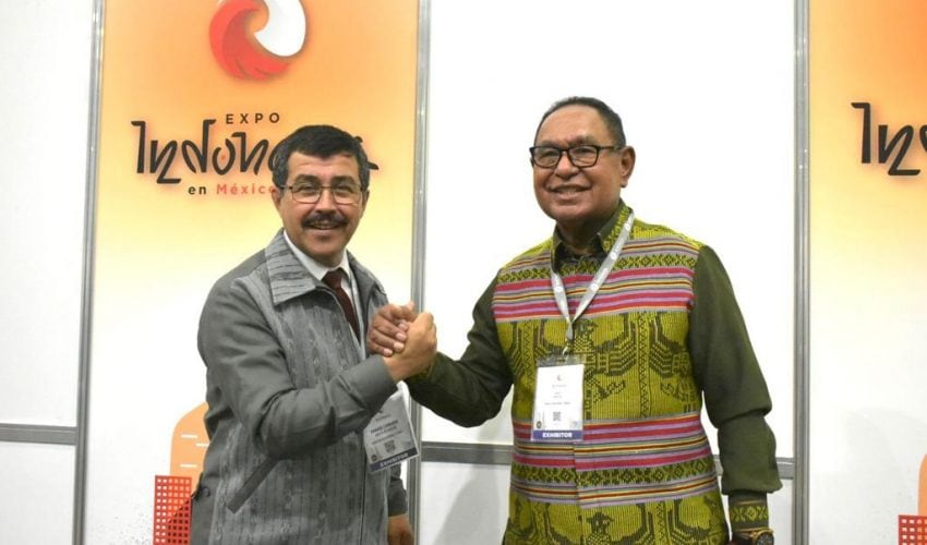 SRU-037-2023.-Ganaderia-de-Tamaulipas-abre-ventana-de-oportunidades-con-Indonesia-2-850x500