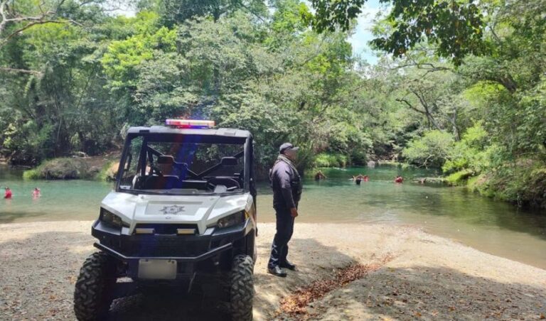 SSP-055-2023.-Vigilancia-permanente-de-la-Guardia-Estatal-brinda-seguridad-a-vacacionistas-2-850x500