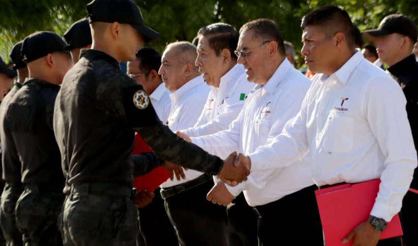 SSP-056-2023.-Reconoce-SSPT-a-graduados-del-segundo-escalon-del-Curso-de-Fuerzas-Especiales-para-la-Guardia-Estatal-3-850x500