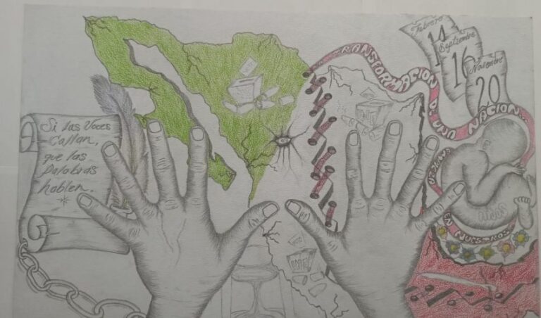 SSP-060-2023.-Artistas-del-CEDES-participaran-en-concursos-nacionales-de-artes-plasticas-danza-y-literatura-1-850x500