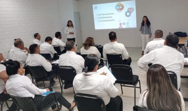 SSP-063-2023.-Imparten-curso-de-Mediacion-Penitenciaria-en-CEDES-Altamira-2-850x500