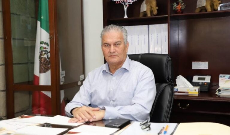 SST-075-2023.-Promueve-Secretaria-de-Salud-derechos-de-la-lactancia-materna-850x500