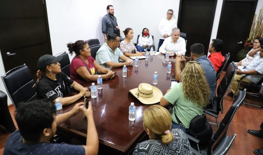 SST-076-2023.-Resuelve-gobernador-Americo-demandas-de-los-trabajadores-de-la-Secretaria-de-Salud-3-850x500